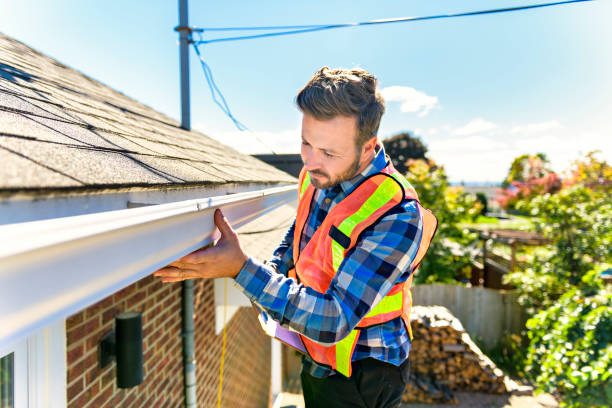 Best Commercial Roofing Services  in Sheridan, AR